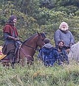 CPN-OutlawKing-Sep012017_0031.jpg