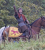 CPN-OutlawKing-Sep012017_0032.jpg