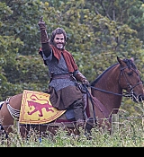 CPN-OutlawKing-Sep012017_0033.jpg