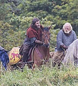 CPN-OutlawKing-Sep012017_0034.jpg