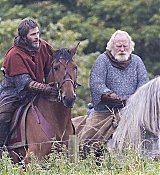 CPN-OutlawKing-Sep012017_0035.jpg