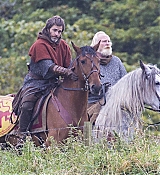 CPN-OutlawKing-Sep012017_0036.jpg