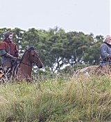 CPN-OutlawKing-Sep012017_0037.jpg