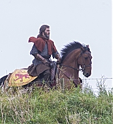 CPN-OutlawKing-Sep012017_0039.jpg