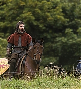 CPN-OutlawKing-Sep012017_0040.jpg