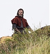 CPN-OutlawKing-Sep012017_0041.jpg