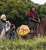 CPN-OutlawKing-Sep012017_0042.jpg