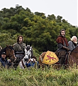 CPN-OutlawKing-Sep012017_0043.jpg