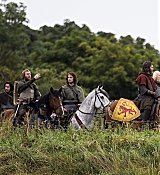 CPN-OutlawKing-Sep012017_0044.jpg