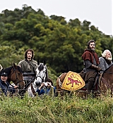 CPN-OutlawKing-Sep012017_0045.jpg