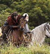CPN-OutlawKing-Sep012017_0046.jpg