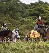 CPN-OutlawKing-Sep012017_0047.jpg