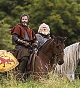 CPN-OutlawKing-Sep012017_0048.jpg