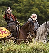 CPN-OutlawKing-Sep012017_0049.jpg