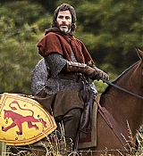 CPN-OutlawKing-Sep012017_0050.jpg