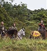 CPN-OutlawKing-Sep012017_0051.jpg