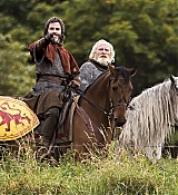CPN-OutlawKing-Sep012017_0052.jpg