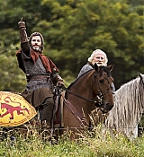 CPN-OutlawKing-Sep012017_0053.jpg