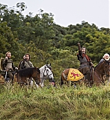 CPN-OutlawKing-Sep012017_0054.jpg