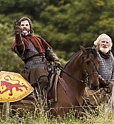 CPN-OutlawKing-Sep012017_0055.jpg