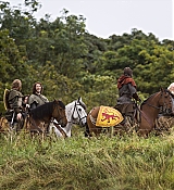 CPN-OutlawKing-Sep012017_0056.jpg