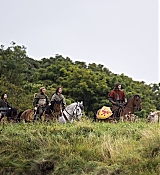 CPN-OutlawKing-Sep012017_0057.jpg