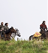 CPN-OutlawKing-Sep012017_0058.jpg
