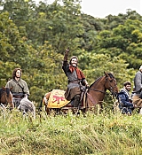 CPN-OutlawKing-Sep012017_0059.jpg