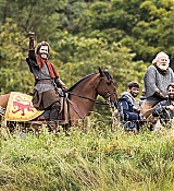 CPN-OutlawKing-Sep012017_0060.jpg