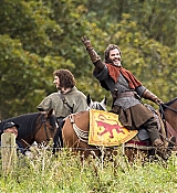 CPN-OutlawKing-Sep012017_0061.jpg