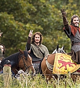 CPN-OutlawKing-Sep012017_0062.jpg