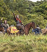 CPN-OutlawKing-Sep012017_0063.jpg