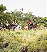 CPN-OutlawKing-Sep012017_0064.jpg