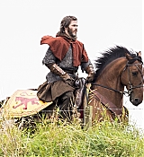 CPN-OutlawKing-Sep012017_0065.jpg