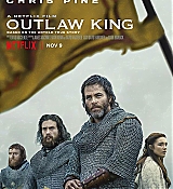 CPN-OutlawKing_001.jpg