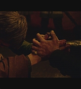 CPN-OutlawKingScreencaptures_0001.jpg