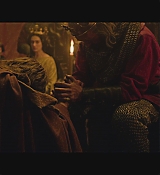 CPN-OutlawKingScreencaptures_0002.jpg
