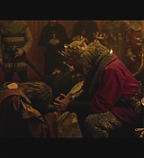 CPN-OutlawKingScreencaptures_0003.jpg