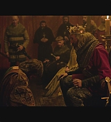 CPN-OutlawKingScreencaptures_0004.jpg