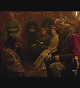 CPN-OutlawKingScreencaptures_0005.jpg