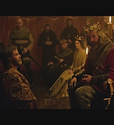 CPN-OutlawKingScreencaptures_0006.jpg