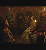 CPN-OutlawKingScreencaptures_0007.jpg