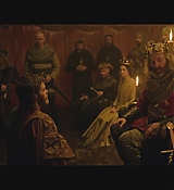 CPN-OutlawKingScreencaptures_0008.jpg
