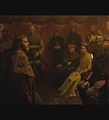 CPN-OutlawKingScreencaptures_0009.jpg