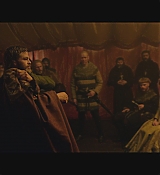 CPN-OutlawKingScreencaptures_0010.jpg