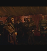 CPN-OutlawKingScreencaptures_0011.jpg
