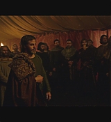 CPN-OutlawKingScreencaptures_0012.jpg