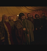 CPN-OutlawKingScreencaptures_0013.jpg