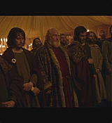 CPN-OutlawKingScreencaptures_0014.jpg