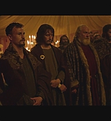 CPN-OutlawKingScreencaptures_0015.jpg